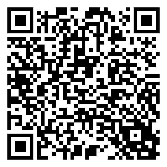 Bk Dźwig Eko QR code QR code 38113922800000