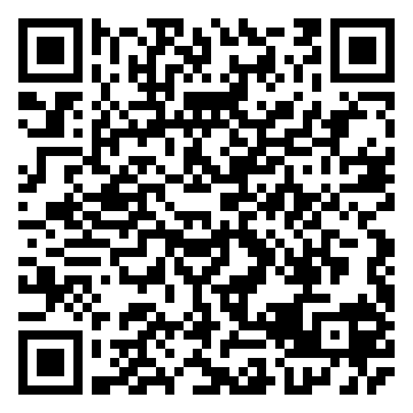 Bk Dźwig QR code QR code 14317613600000