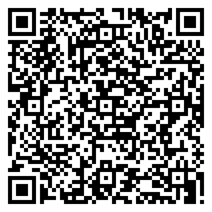 BK-ELECTRIC Marcin Białek QR code QR code 52789803600000