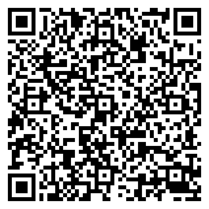 QR code 52174020000000