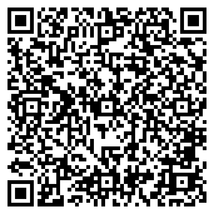 QR code 38638460700000