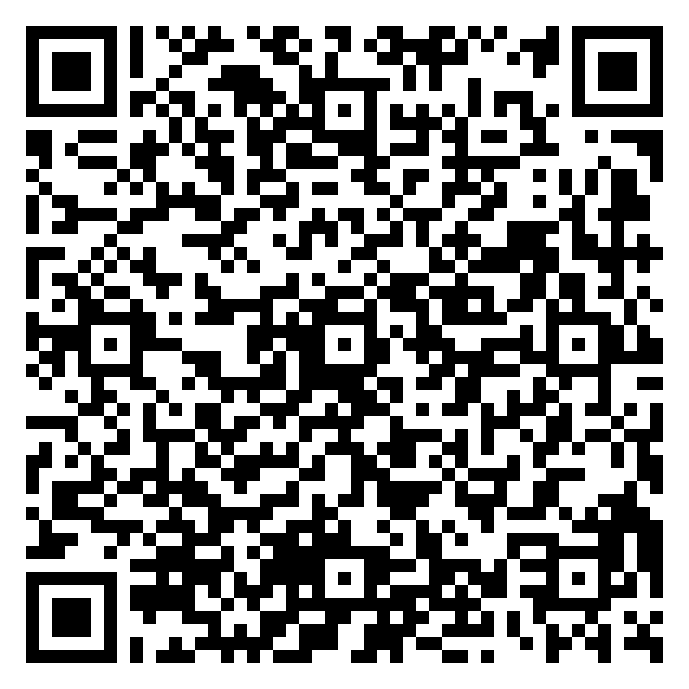 QR code 54352659800000