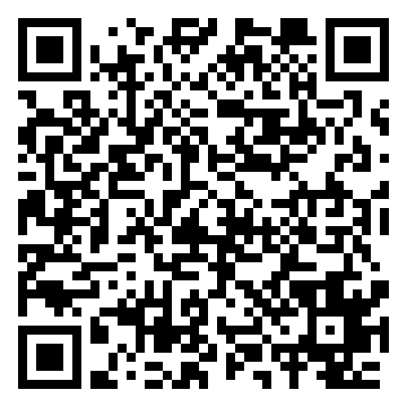 QR code 19085516800000