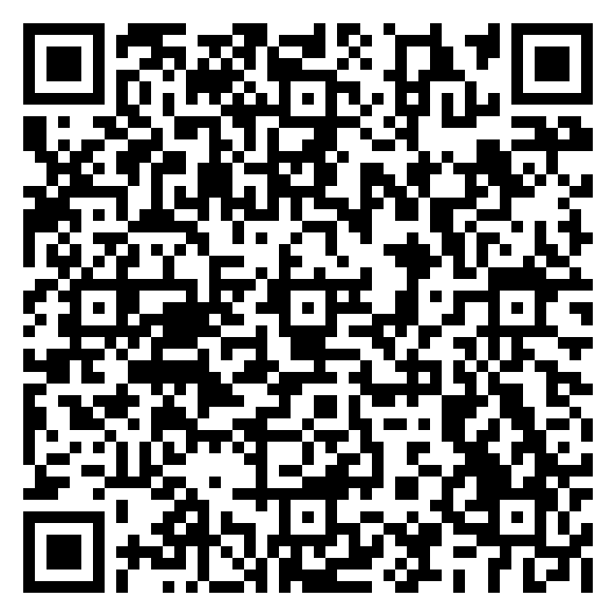 QR code 52065822800000