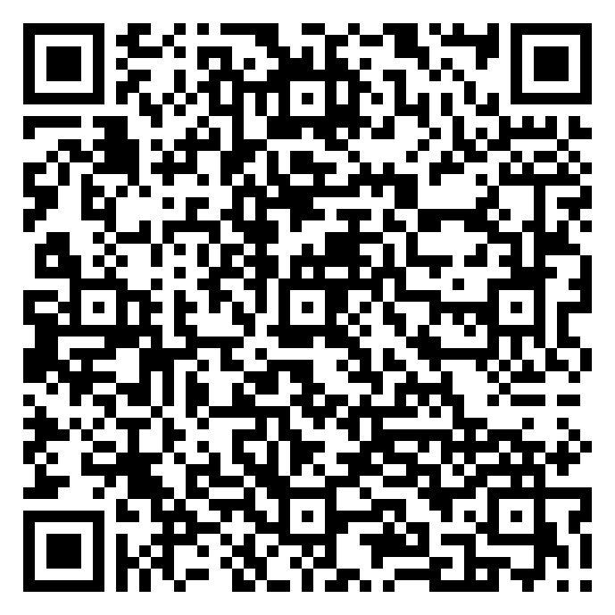 QR code 22193427200000