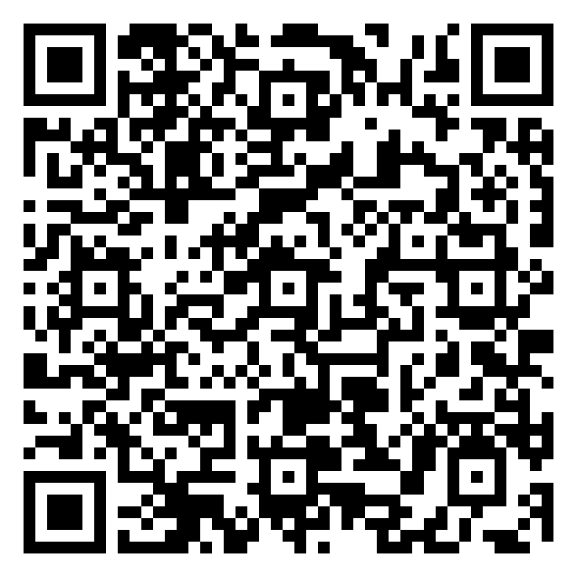QR code 36886162000000