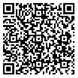 QR code 52958206000000