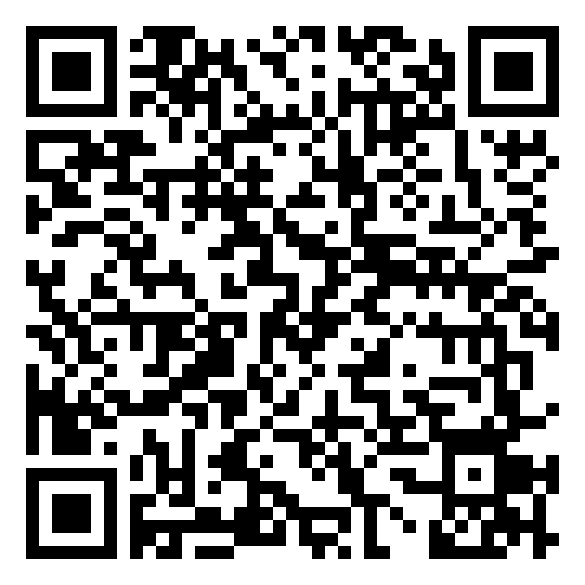 QR code 54029606300000