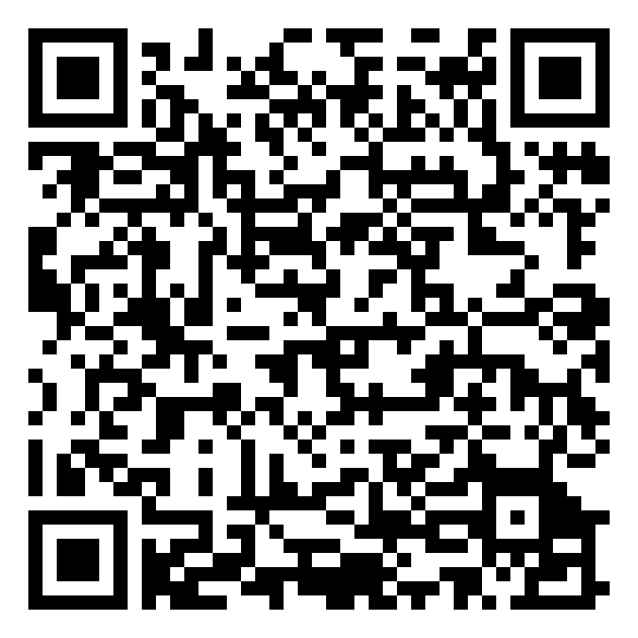 QR code 54022544200000