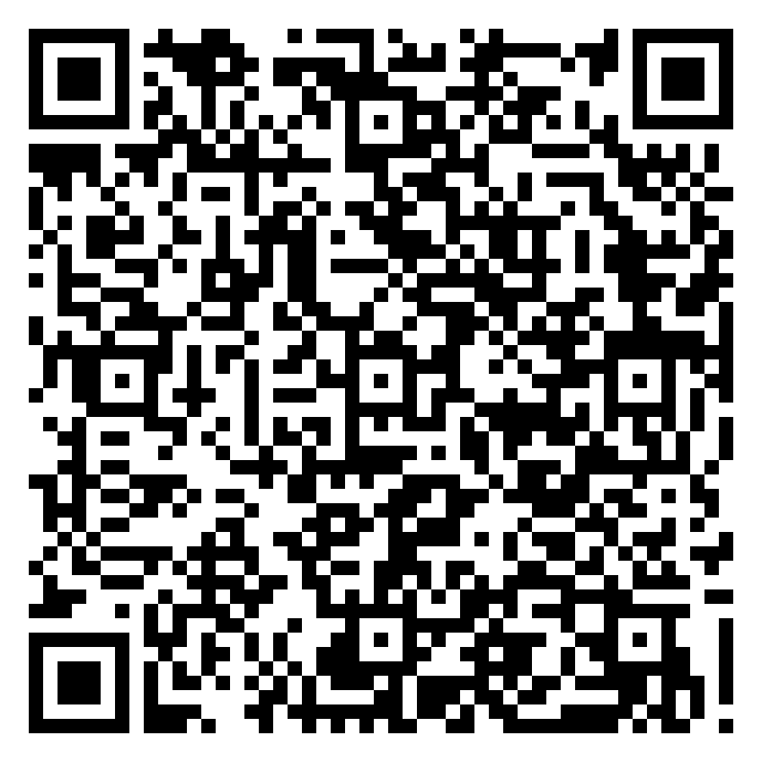 QR code 18086117100000