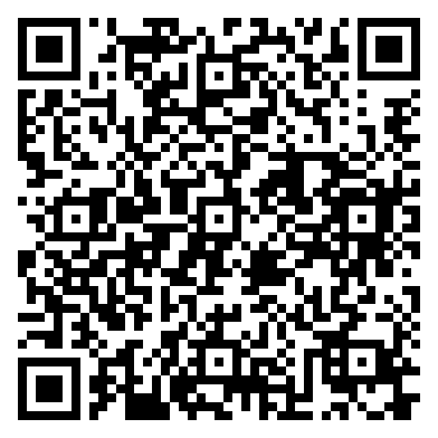 QR code 54074185300000