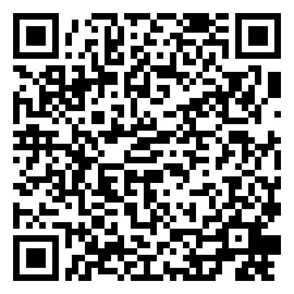 QR code 38930698000000