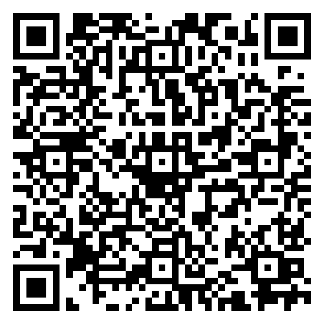 QR code 14006830500000