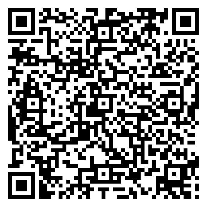 QR code 38188855600000