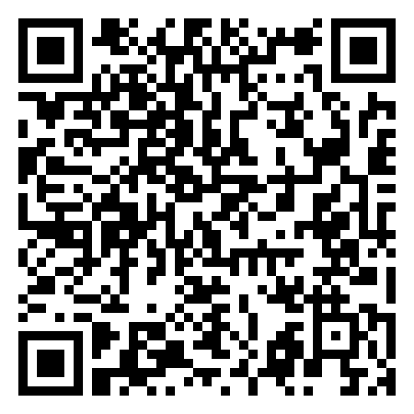 QR code 38397037400000