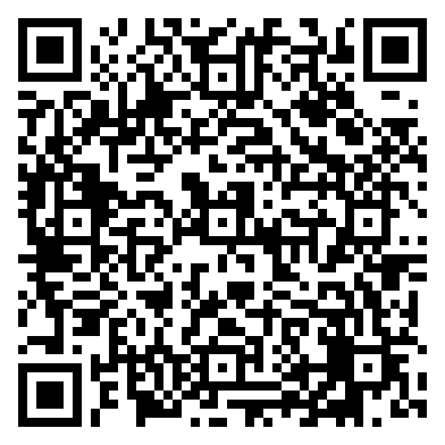 Bk Investment QR code QR code 12185499000000