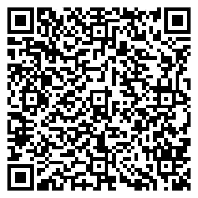 Bk Investment QR code QR code 08120928600000