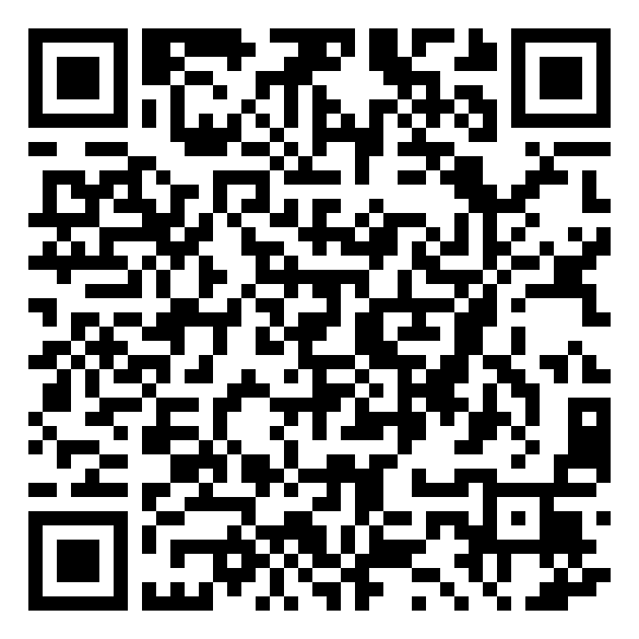 QR code 38435610400000