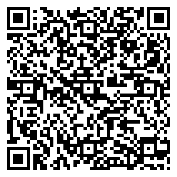 QR code 38381947600000