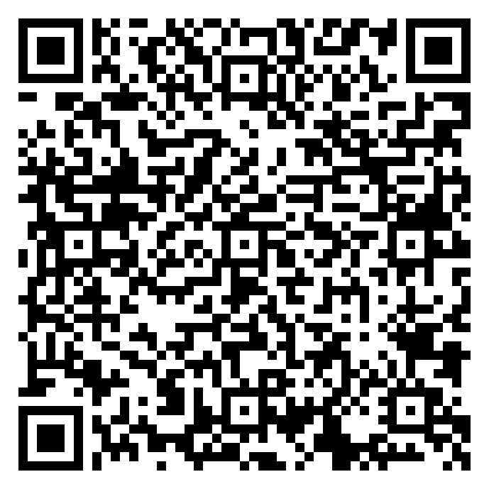 QR code 54327179600000