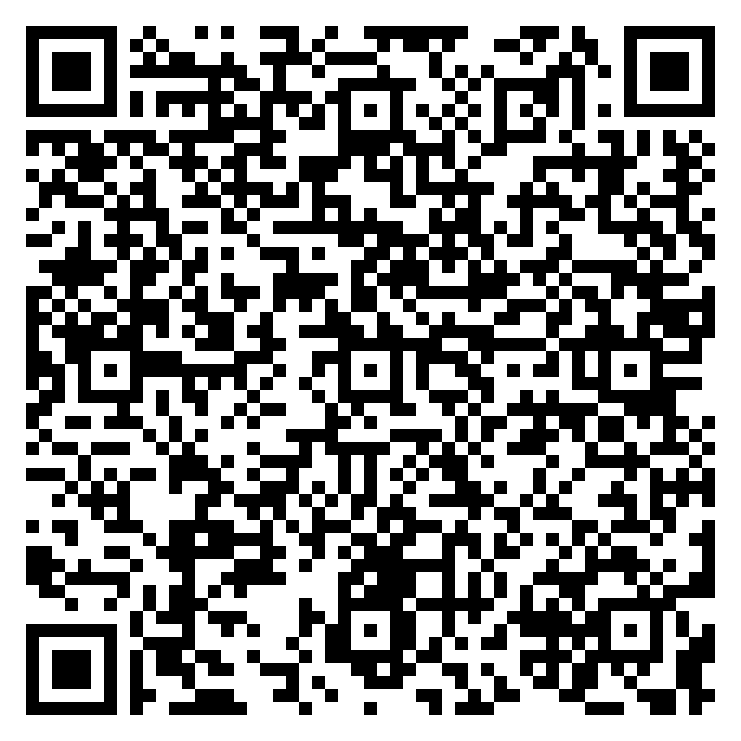 QR code 59040809500000