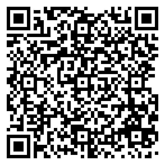 QR code 52990588100000