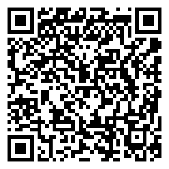 QR code 52892970900000