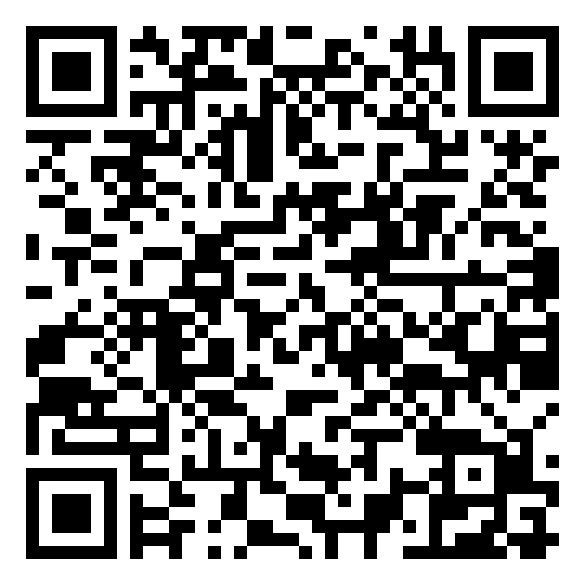 QR code 52609162700000