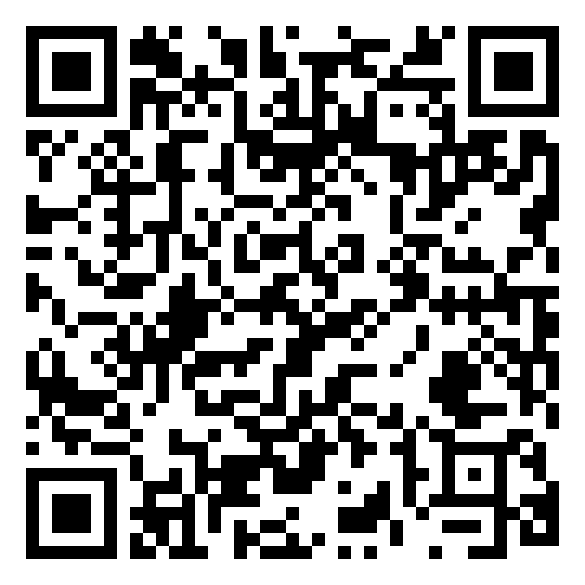 QR code 52385828700000
