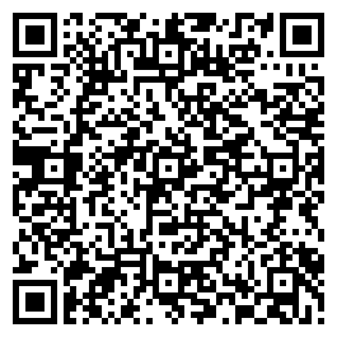 QR code 36337976800000