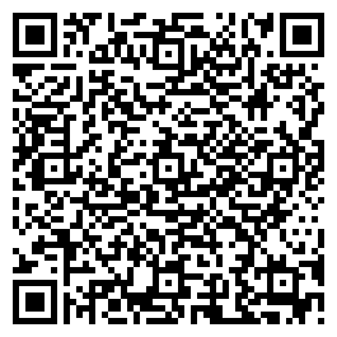 QR code 52719302800000