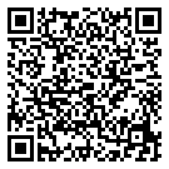 QR code 52015052400000