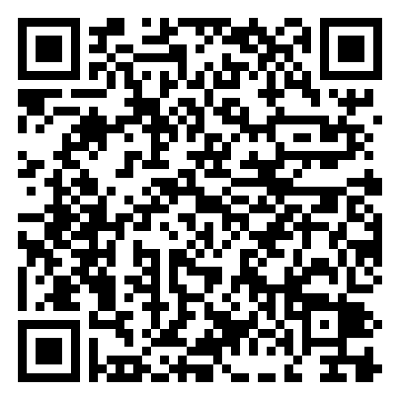 QR code 52283044700000