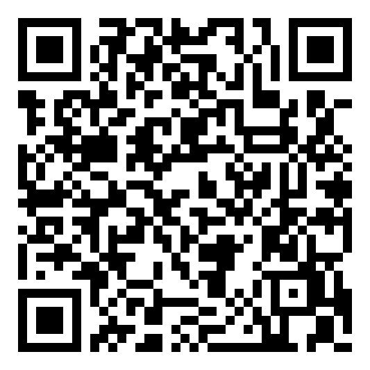 QR code 36580122000000