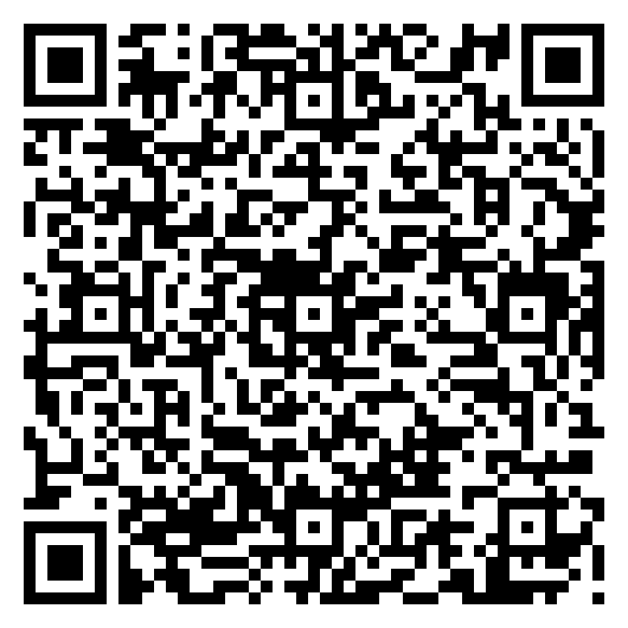 QR code 32149377000000