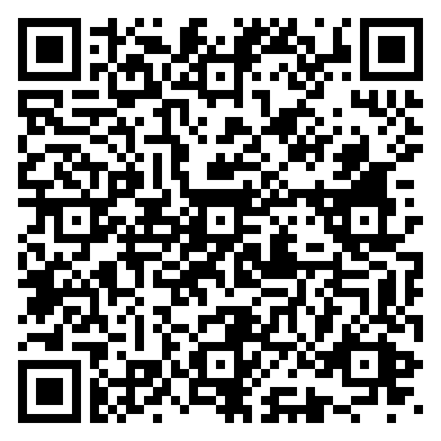 QR code 20020655700000