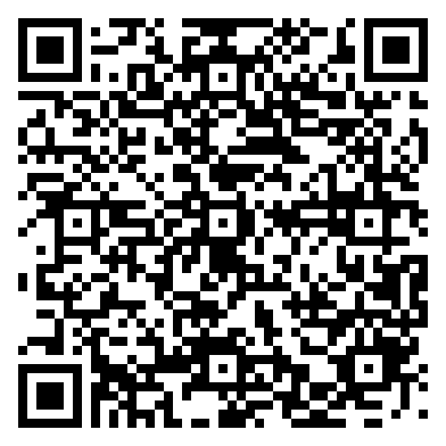 QR code 52548476700000