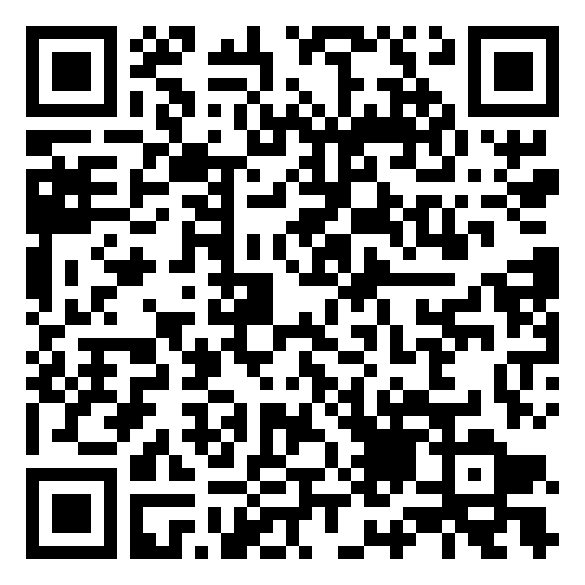 QR code 36806035600000