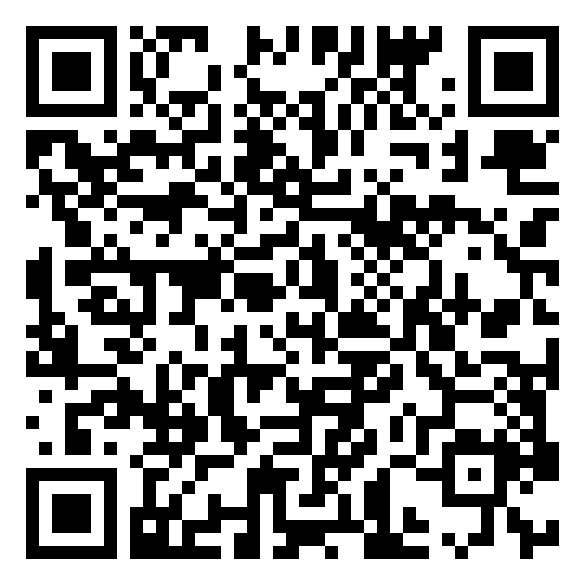 QR code 52138793200000