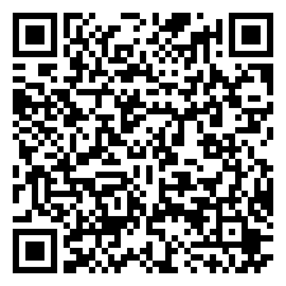 QR code 52445783400000