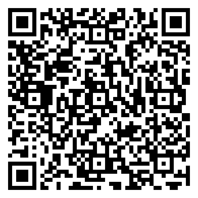 QR code 52125181300000