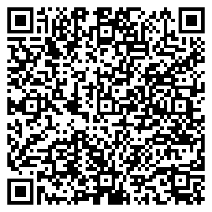 QR code 52249847300000