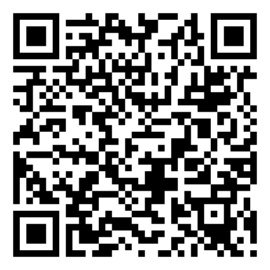 QR code 38401622000000