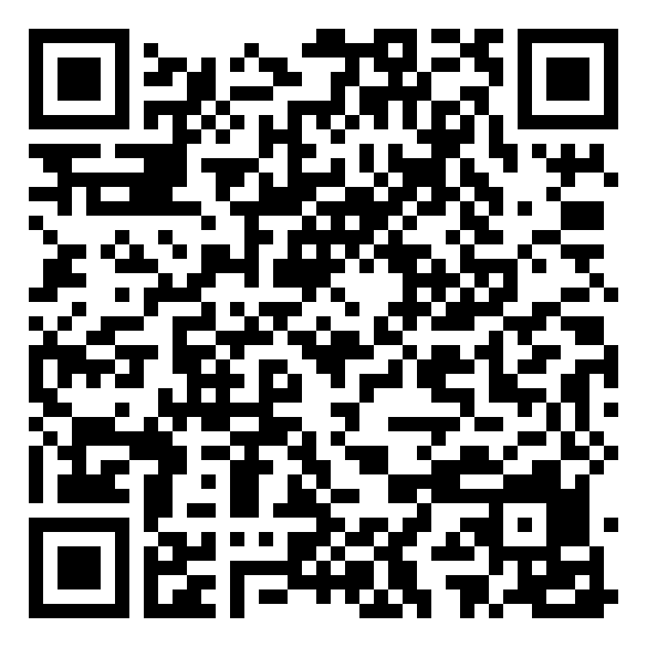 QR code 38565110100000