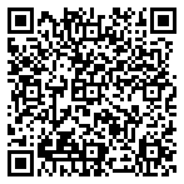 QR code 14744759500000