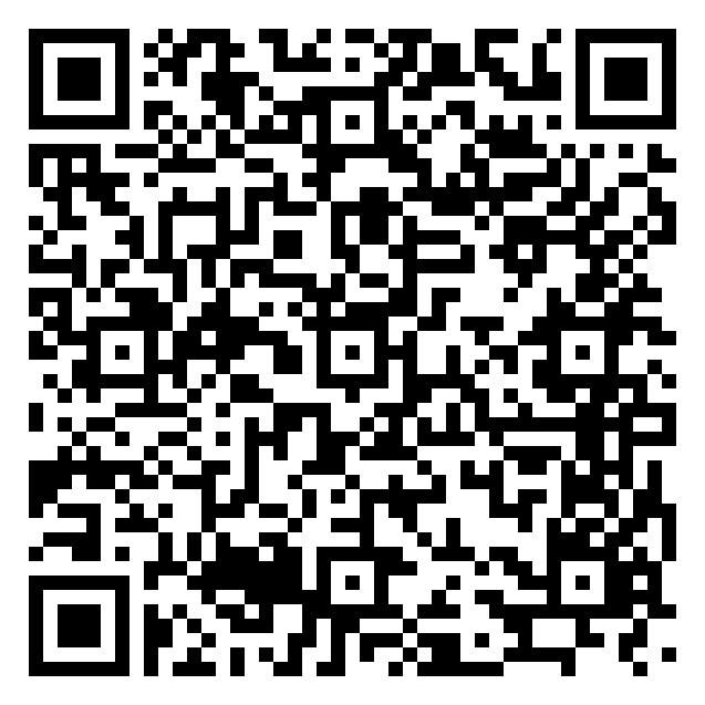 QR code 52131909500000