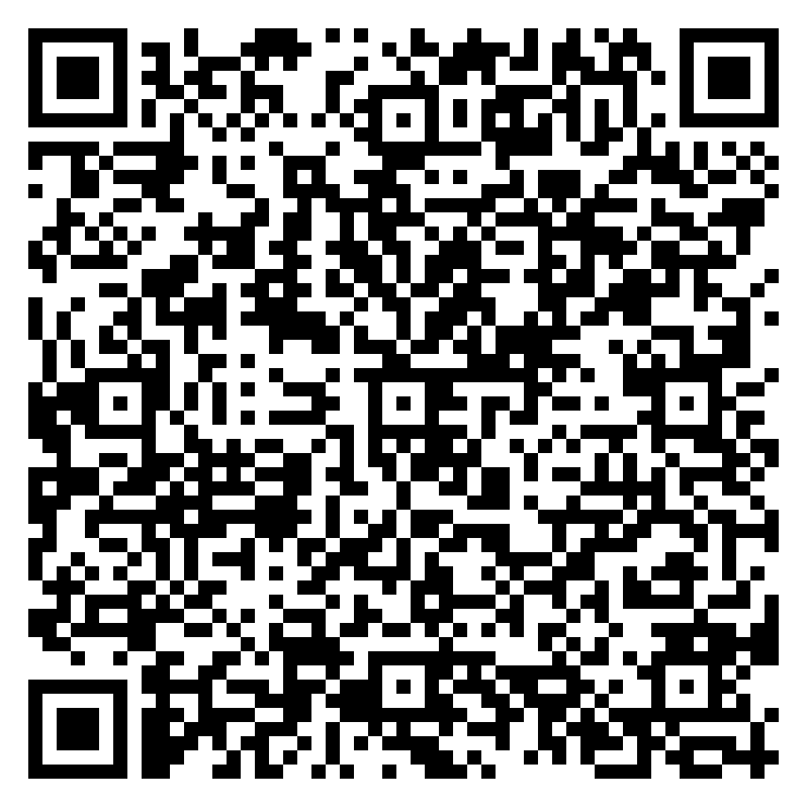 QR code 36910827200000