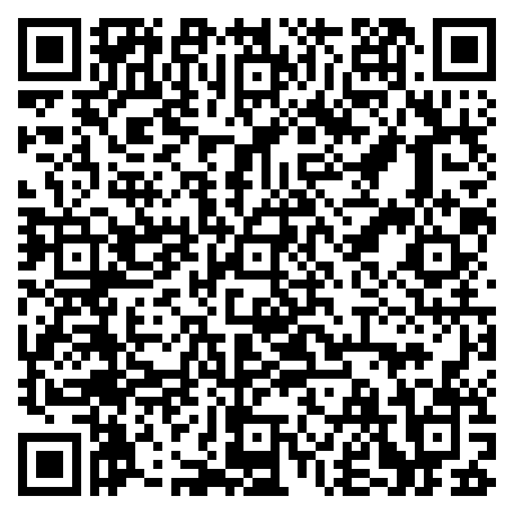 QR code 14030438400000