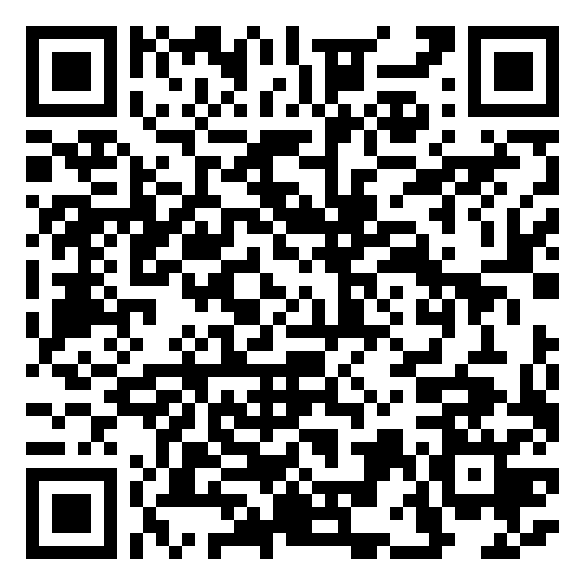 QR code 38954779000000