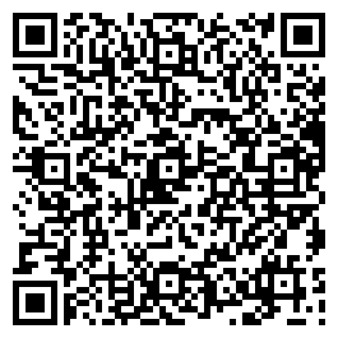 QR code 38100875600000